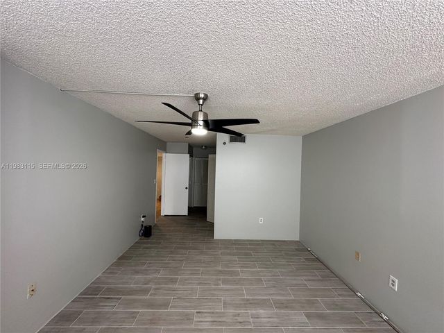 1100 Saint Charles Pl 215, Pembroke Pines, FL 33026