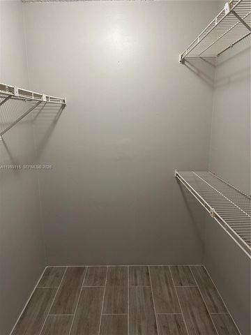 1100 Saint Charles Pl 215, Pembroke Pines, FL 33026