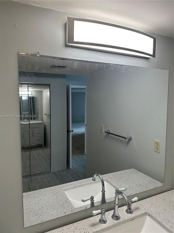 1100 Saint Charles Pl 215, Pembroke Pines, FL 33026