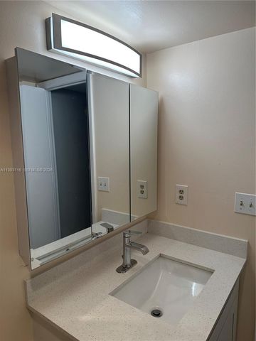 1100 Saint Charles Pl 215, Pembroke Pines, FL 33026