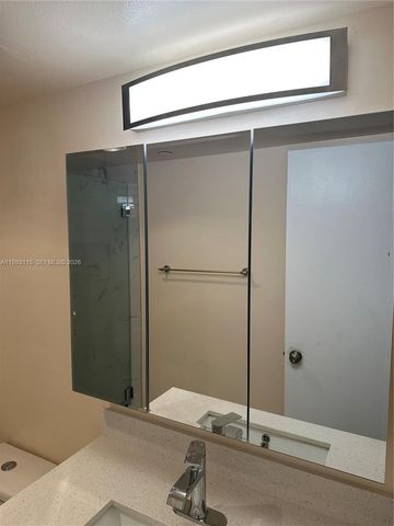 1100 Saint Charles Pl 215, Pembroke Pines, FL 33026