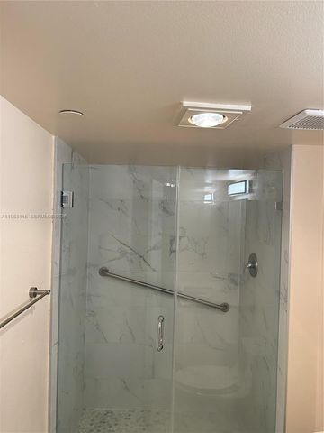 1100 Saint Charles Pl 215, Pembroke Pines, FL 33026