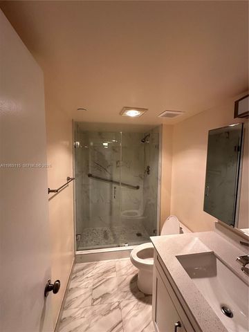 1100 Saint Charles Pl 215, Pembroke Pines, FL 33026