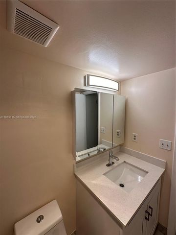 1100 Saint Charles Pl 215, Pembroke Pines, FL 33026