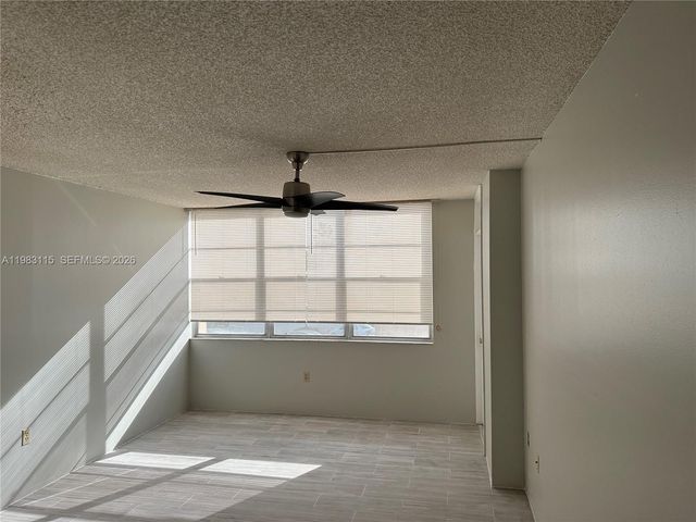 1100 Saint Charles Pl 215, Pembroke Pines, FL 33026