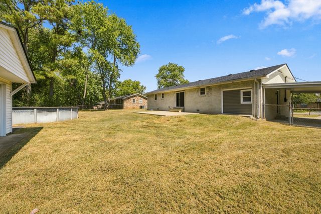 105 Elk Ave, Smyrna, TN 37167