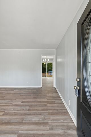 105 Elk Ave, Smyrna, TN 37167