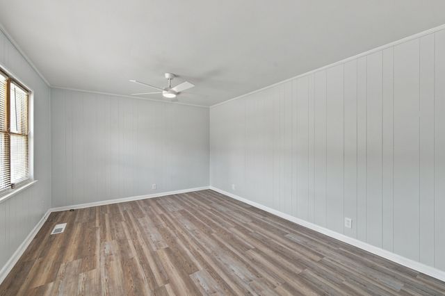 105 Elk Ave, Smyrna, TN 37167