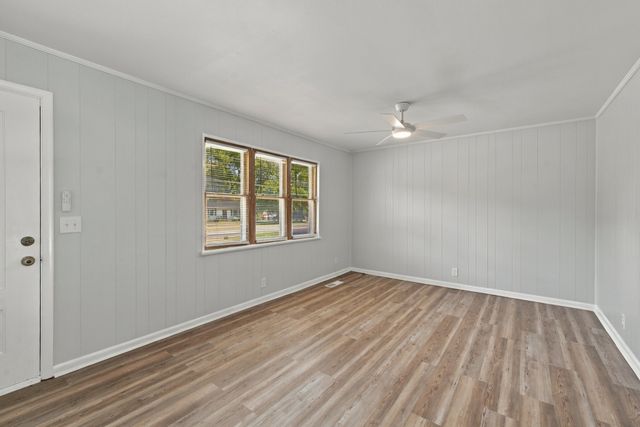 105 Elk Ave, Smyrna, TN 37167