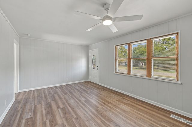 105 Elk Ave, Smyrna, TN 37167