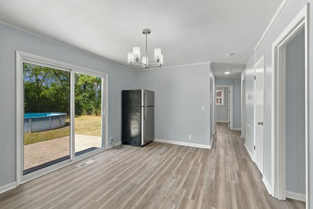 105 Elk Ave, Smyrna, TN 37167