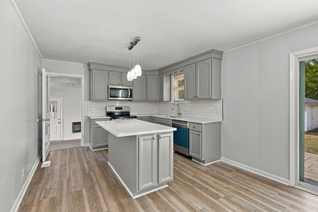 105 Elk Ave, Smyrna, TN 37167