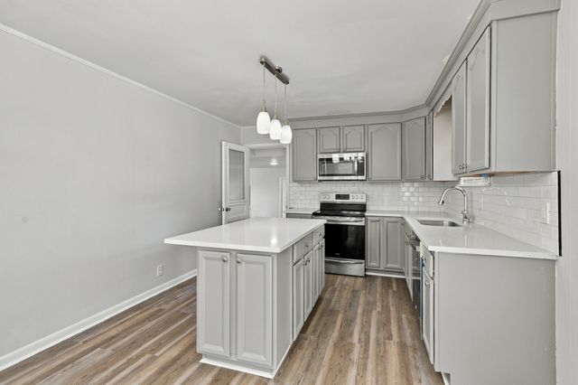 105 Elk Ave, Smyrna, TN 37167