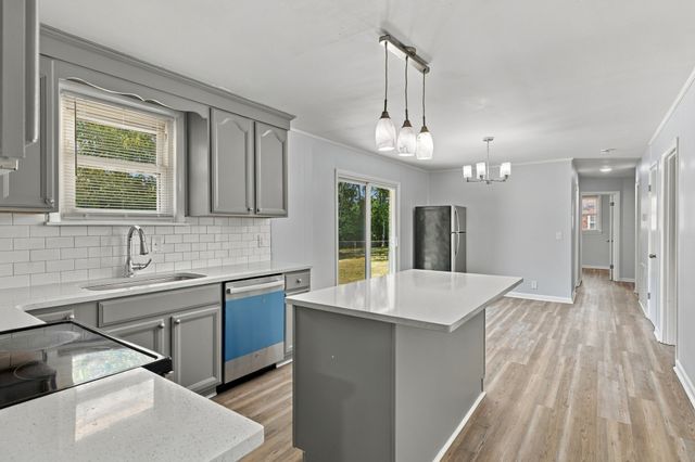 105 Elk Ave, Smyrna, TN 37167