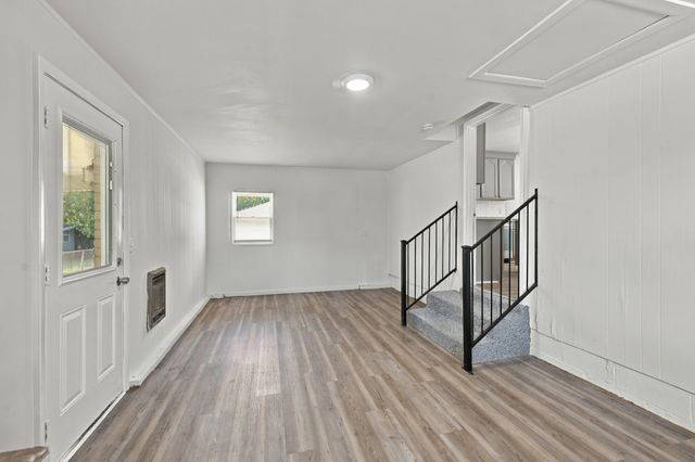 105 Elk Ave, Smyrna, TN 37167
