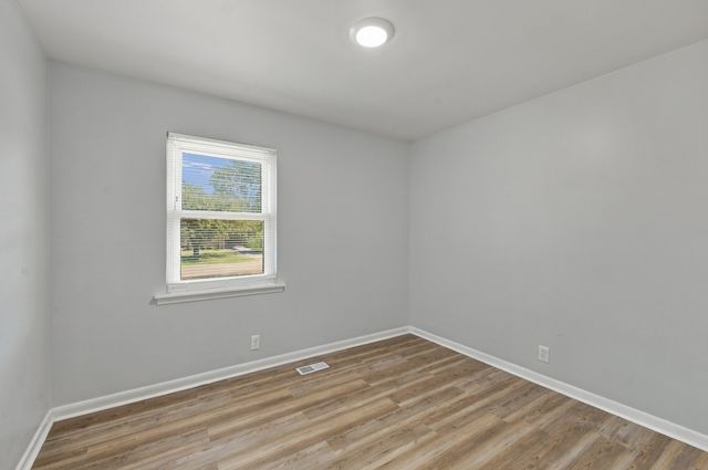 105 Elk Ave, Smyrna, TN 37167