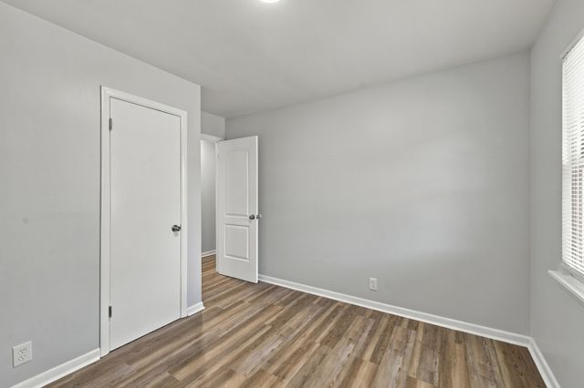 105 Elk Ave, Smyrna, TN 37167