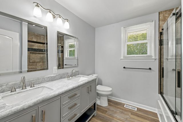 105 Elk Ave, Smyrna, TN 37167
