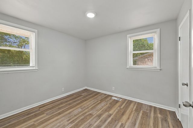 105 Elk Ave, Smyrna, TN 37167