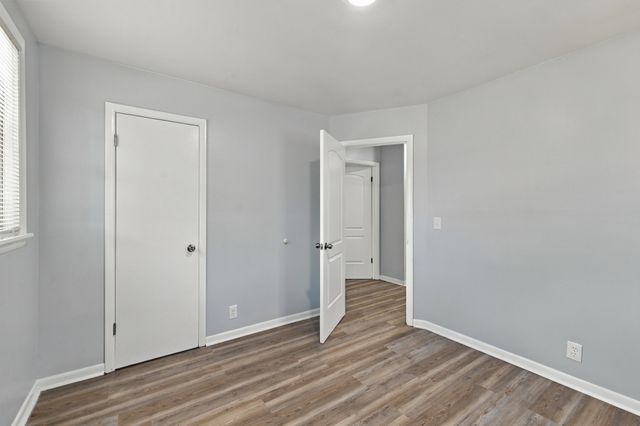 105 Elk Ave, Smyrna, TN 37167