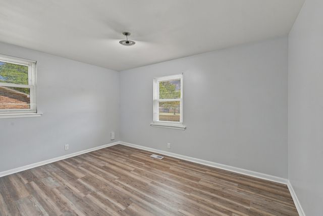 105 Elk Ave, Smyrna, TN 37167