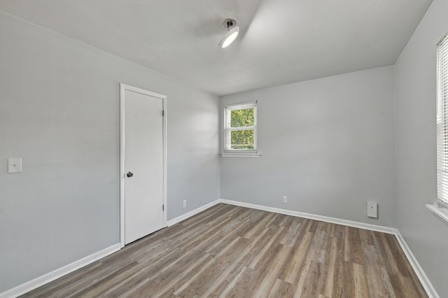 105 Elk Ave, Smyrna, TN 37167
