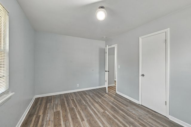 105 Elk Ave, Smyrna, TN 37167