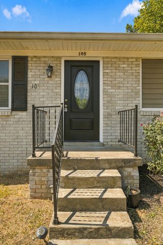 105 Elk Ave, Smyrna, TN 37167