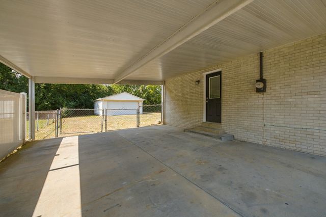 105 Elk Ave, Smyrna, TN 37167