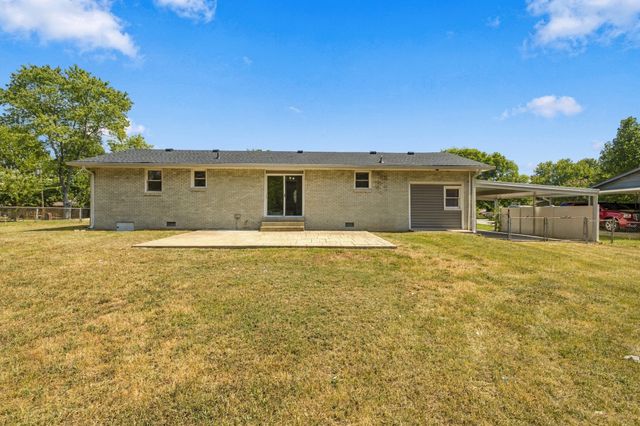 105 Elk Ave, Smyrna, TN 37167