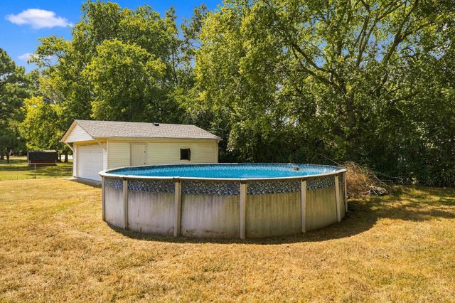 105 Elk Ave, Smyrna, TN 37167