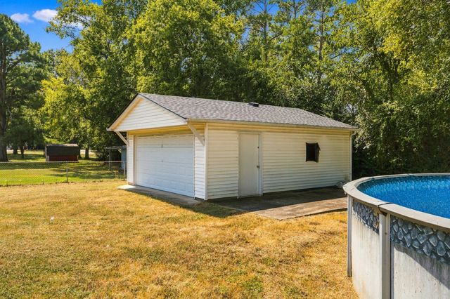 105 Elk Ave, Smyrna, TN 37167