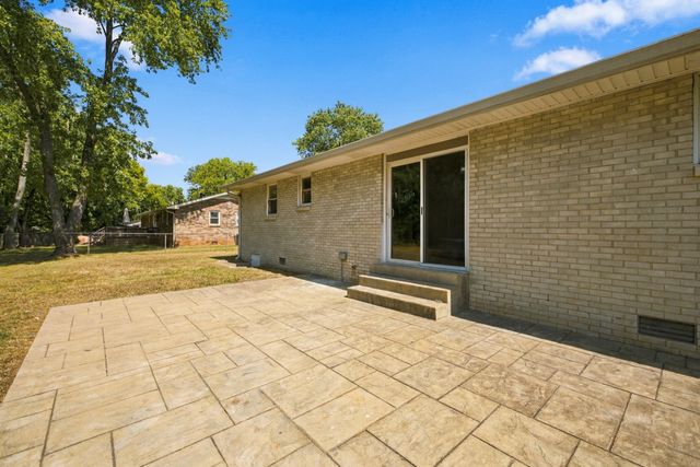105 Elk Ave, Smyrna, TN 37167