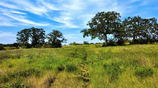 147 Blue Sky DR, Bastrop, TX 78602