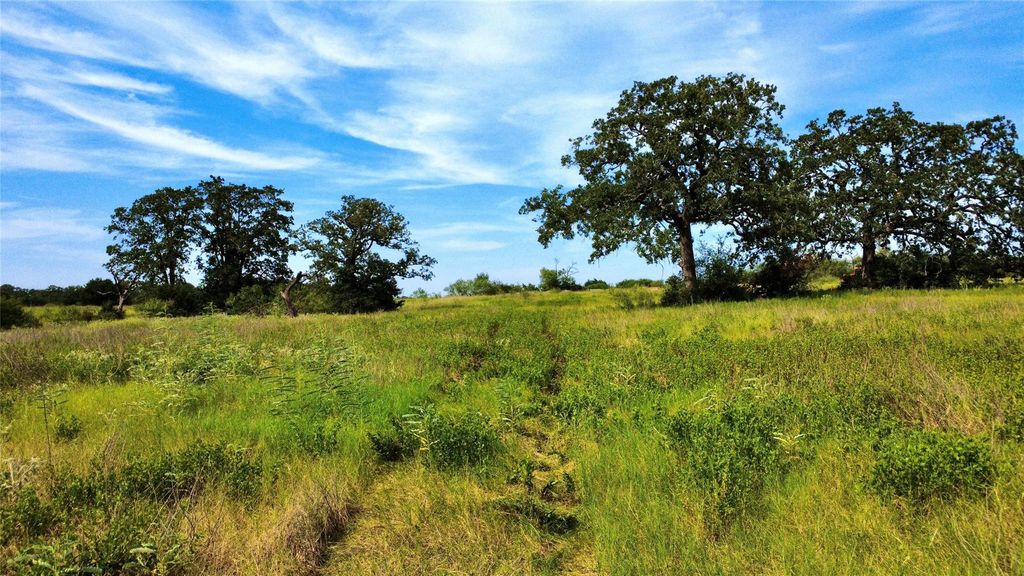 147 Blue Sky DR, Bastrop, TX 78602
