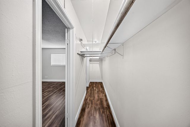 1715 Moritz Drive 15, Houston, TX 77055