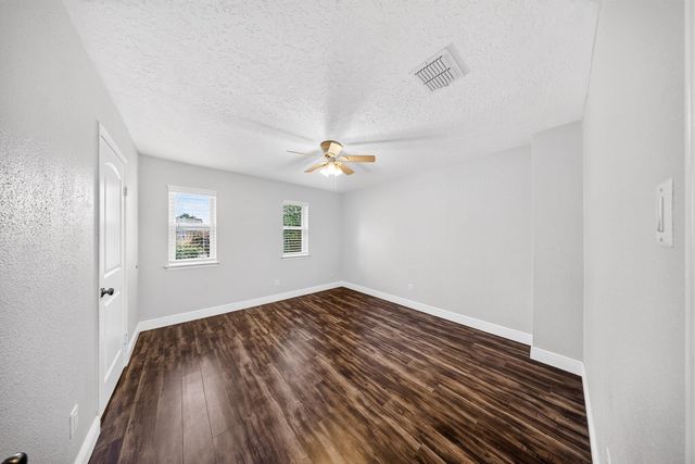 1715 Moritz Drive 15, Houston, TX 77055