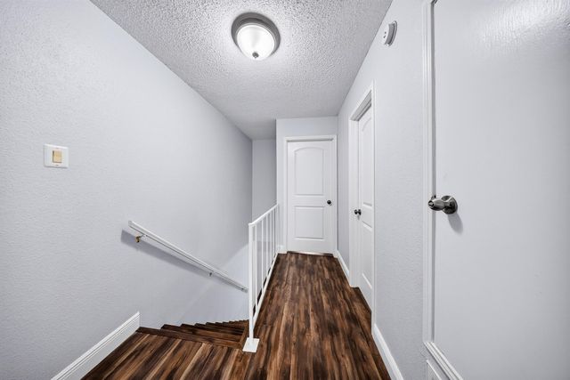 1715 Moritz Drive 15, Houston, TX 77055