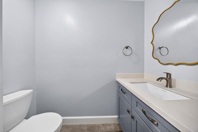 1715 Moritz Drive 15, Houston, TX 77055