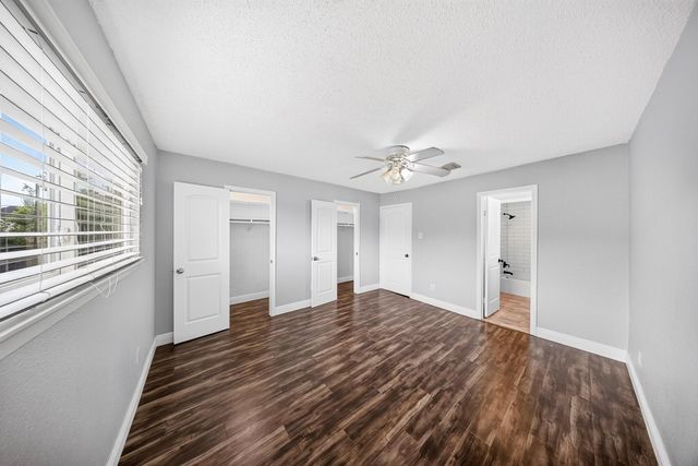 1715 Moritz Drive 15, Houston, TX 77055