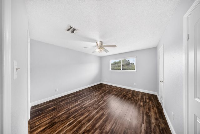 1715 Moritz Drive 15, Houston, TX 77055