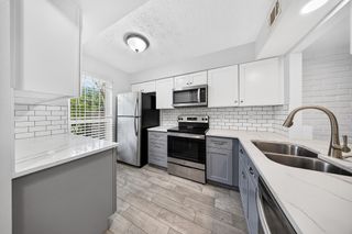 1715 Moritz Drive 15, Houston, TX 77055