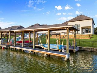 528 Amalfi Drive, League City, TX 77565