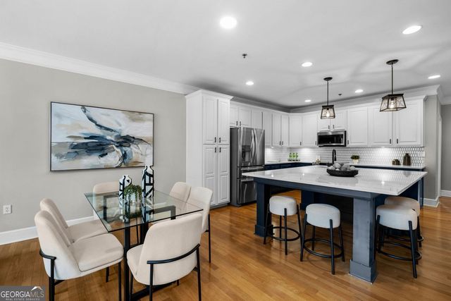 4750 Ivy Ridge Drive 1, Atlanta, GA 30339