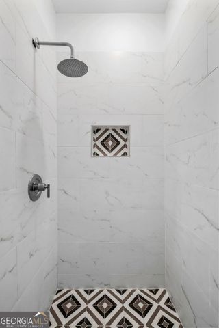 4750 Ivy Ridge Drive 1, Atlanta, GA 30339