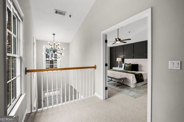 4750 Ivy Ridge Drive 1, Atlanta, GA 30339