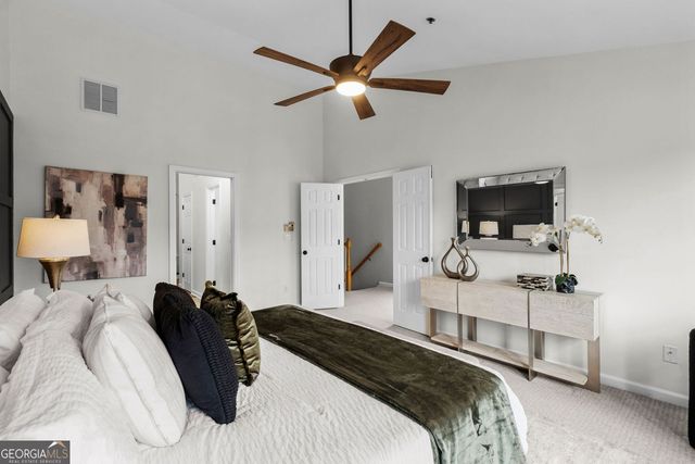 4750 Ivy Ridge Drive 1, Atlanta, GA 30339
