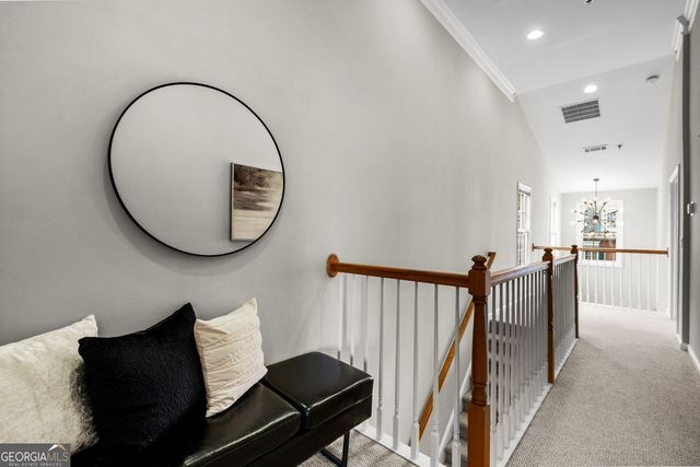 4750 Ivy Ridge Drive 1, Atlanta, GA 30339