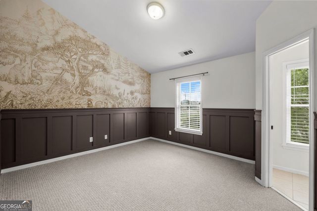 4750 Ivy Ridge Drive 1, Atlanta, GA 30339