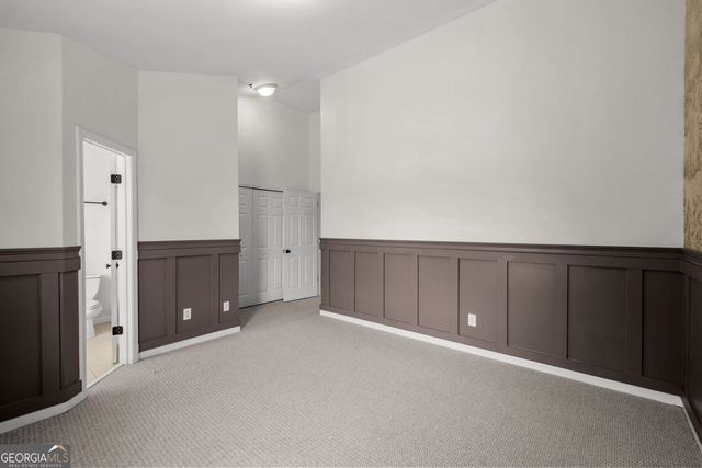 4750 Ivy Ridge Drive 1, Atlanta, GA 30339